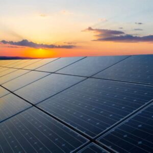 10 Solar Panel